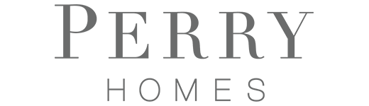 Perry Homes Single-Family Home builder in Waterlin