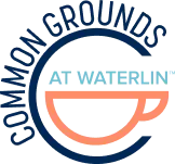 common grounds at waterlin